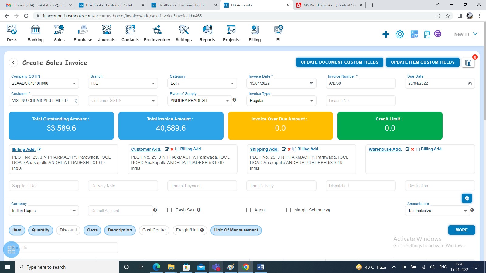 sales-how-to-edit-copy-invoice-a-new-invoice-will-open-with-existing-copied