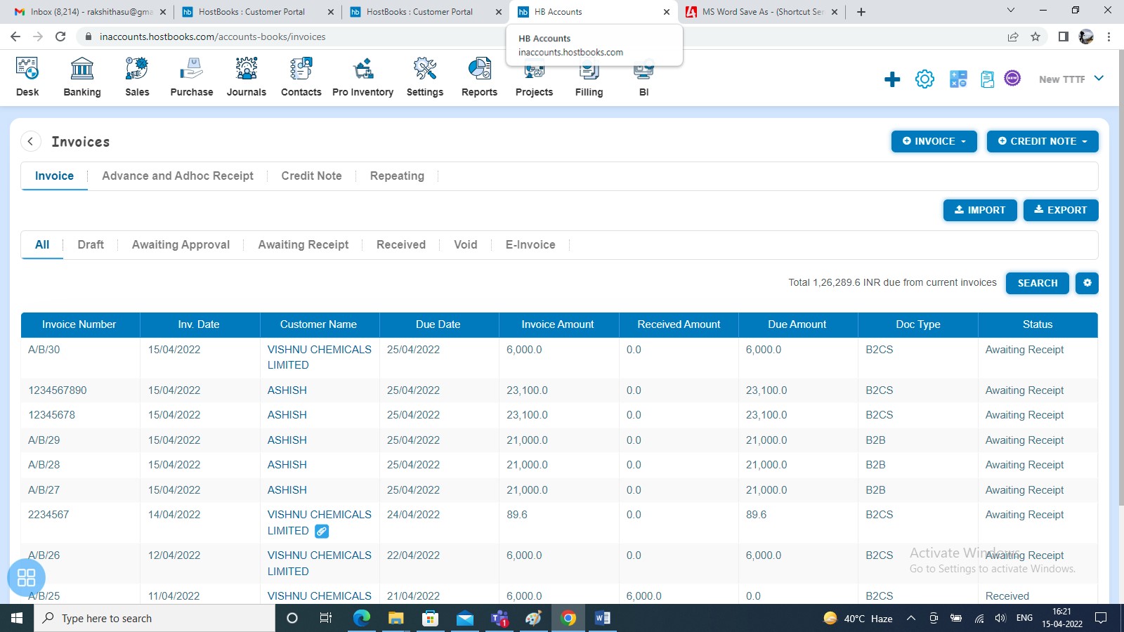 sales-how-to-edit-copy-invoice-after-saving-the-invoice-it-will-navigate-invoice-listing