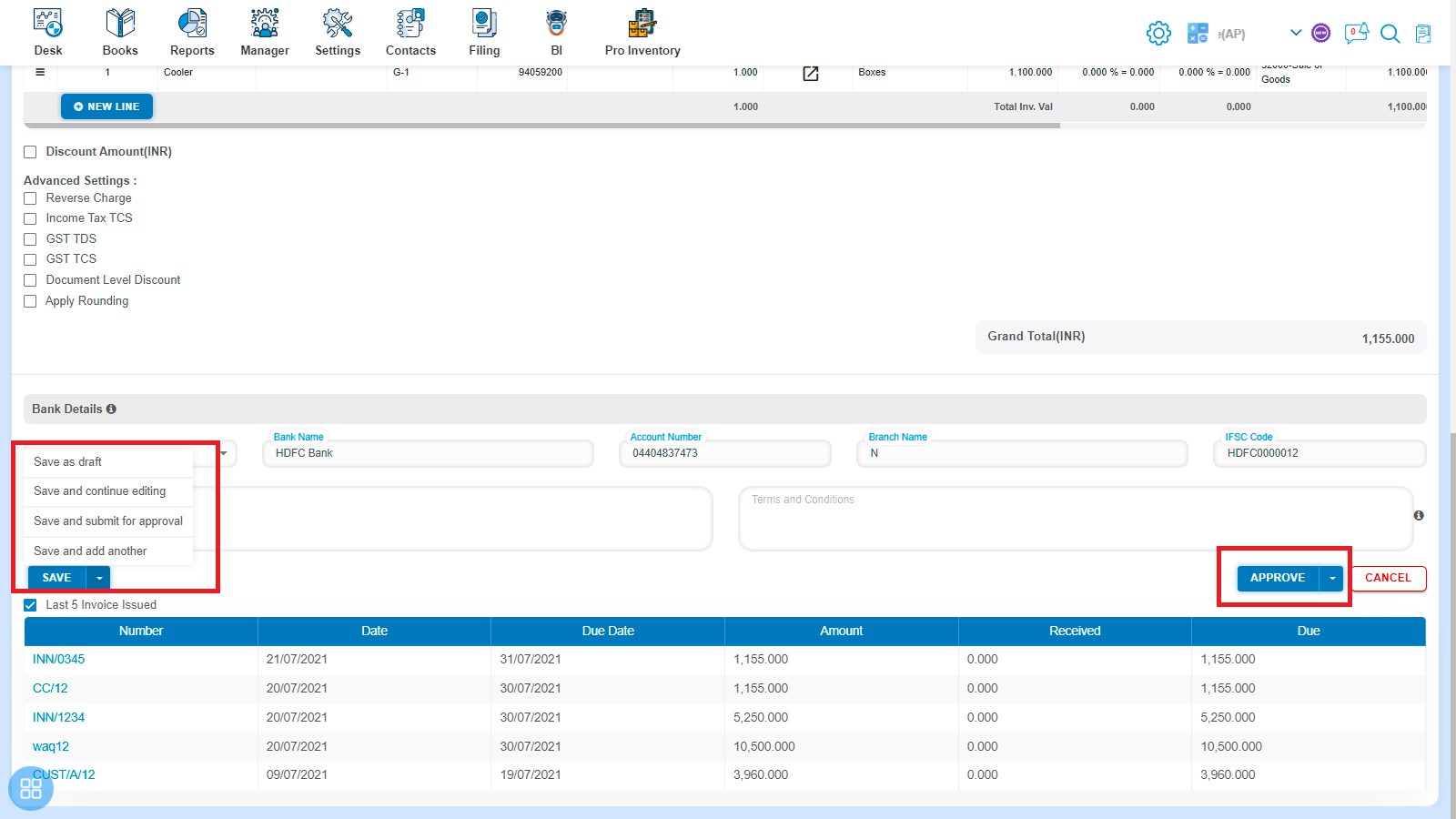 sales-how-to-edit-copy-invoice-you-can-save-the-copied-invoice