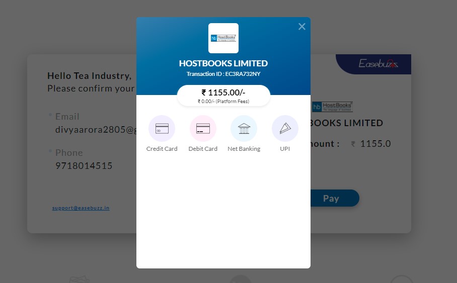 sales-how-to-make-amendment-of-export-invoice-after-that-click-on-pay