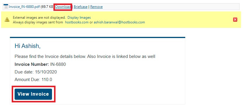 sales-how-to-send-invoice-on-mail-or-sms-after-receiving-the-mail