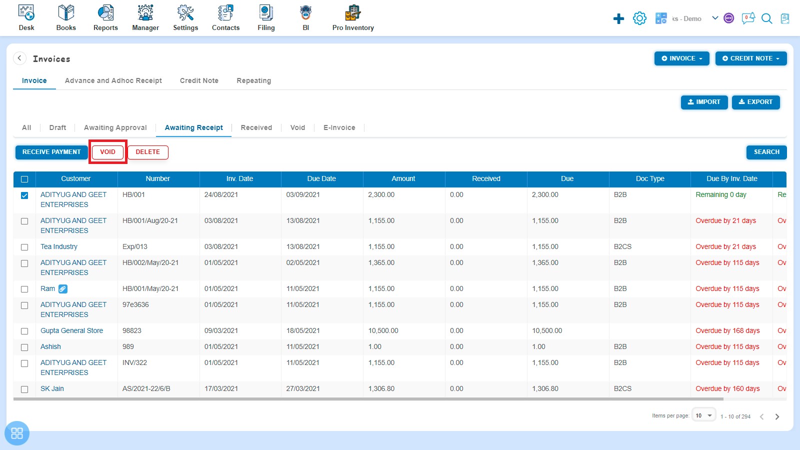 sales-how-to-void-and-delete-bill-of-supply-click-on-void-second-way