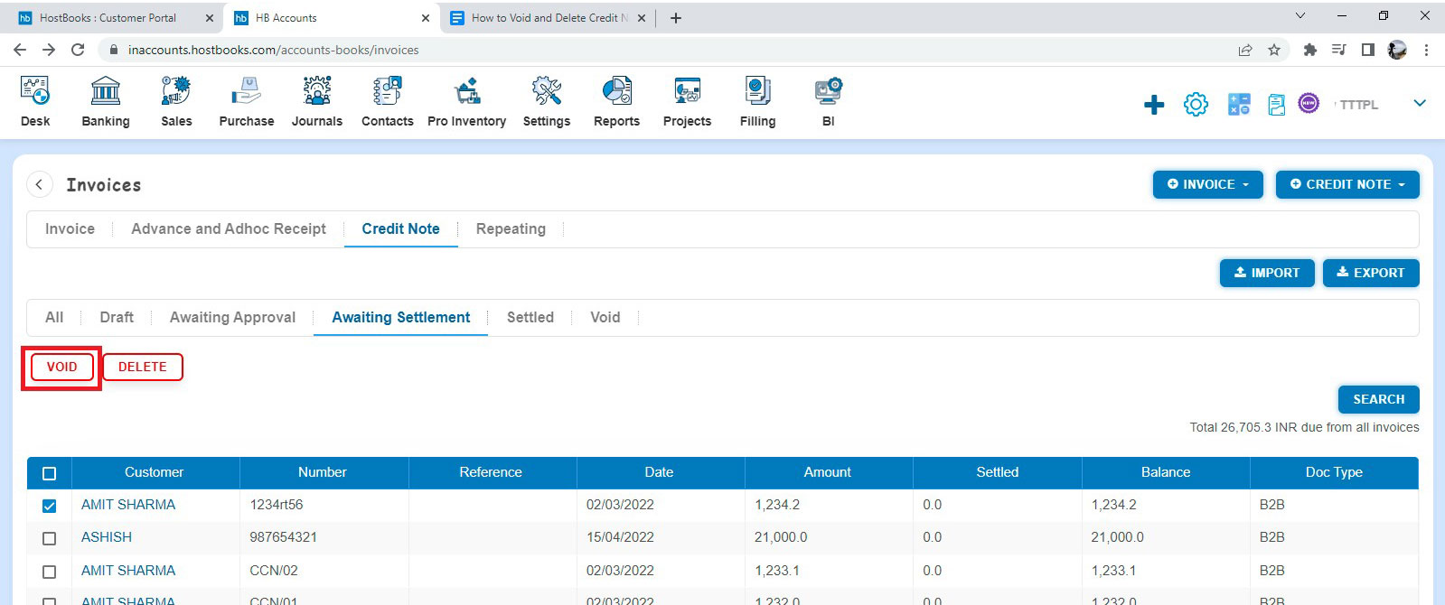 sale-how-to-void-delete-credit-note-click-on-void-second-way