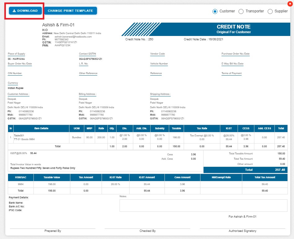 sales-how-to-download-credit-note-and-change-print-template-you-can-download-the-credit-note
