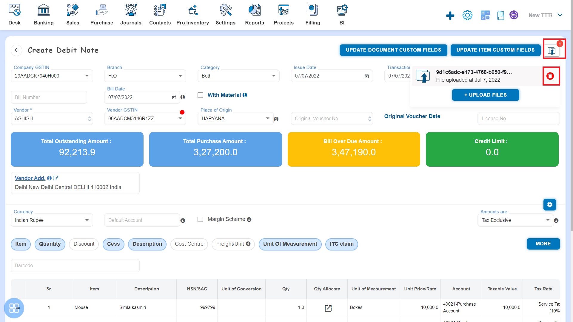 purchase-debit-note-how-to-attach-doc-with-debit-note-it-will-show-number-of-document-attach