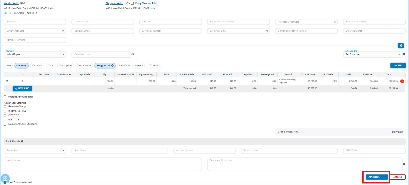 purchase-debit-note-how-to-edit-copy-debit-note-after-clicking-edit-debit-note-will-open-in-edit-mode