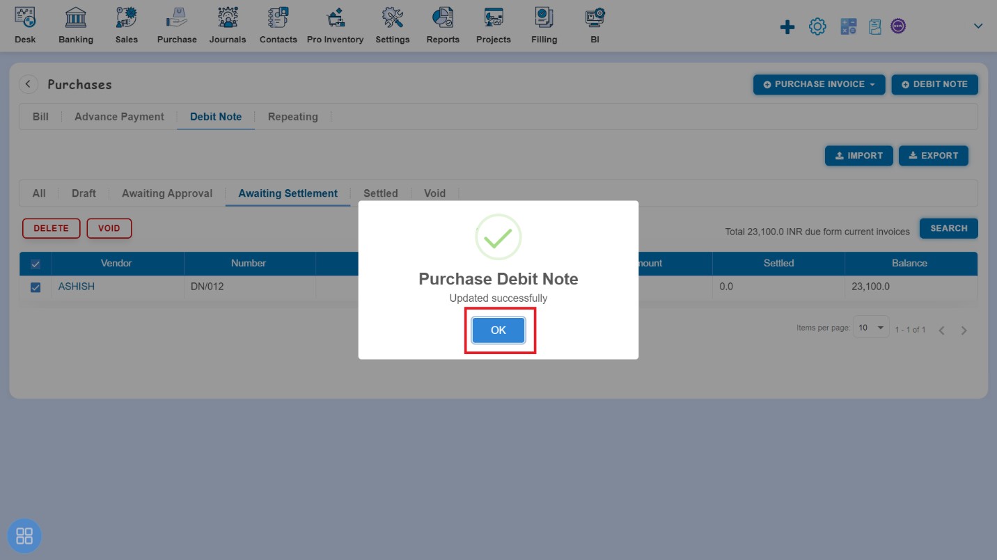 purchase-debit-note-how-to-void-debit-note-click-ok-purchase-debit-note-updated-void-second-way