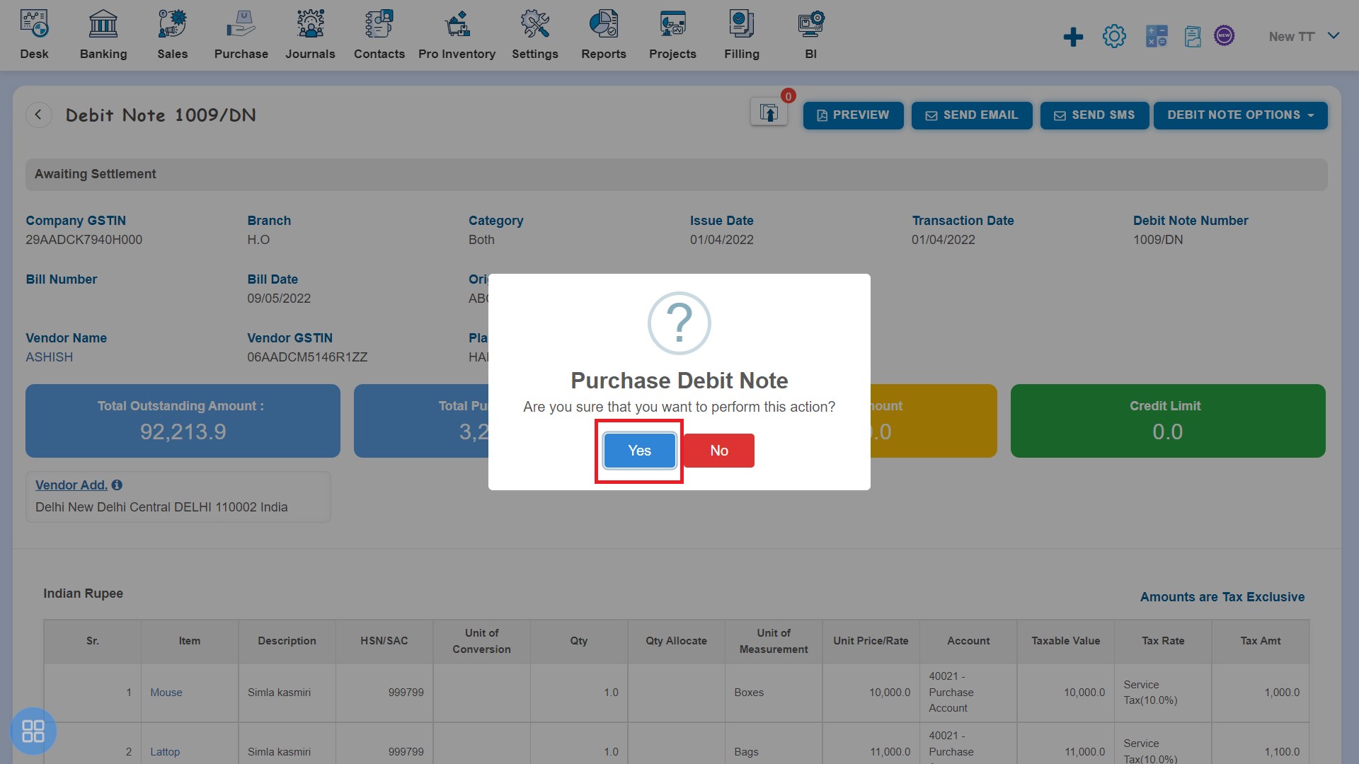 purchase-debit-note-how-to-void-debit-note-in-order-to-delete-delete-first-way