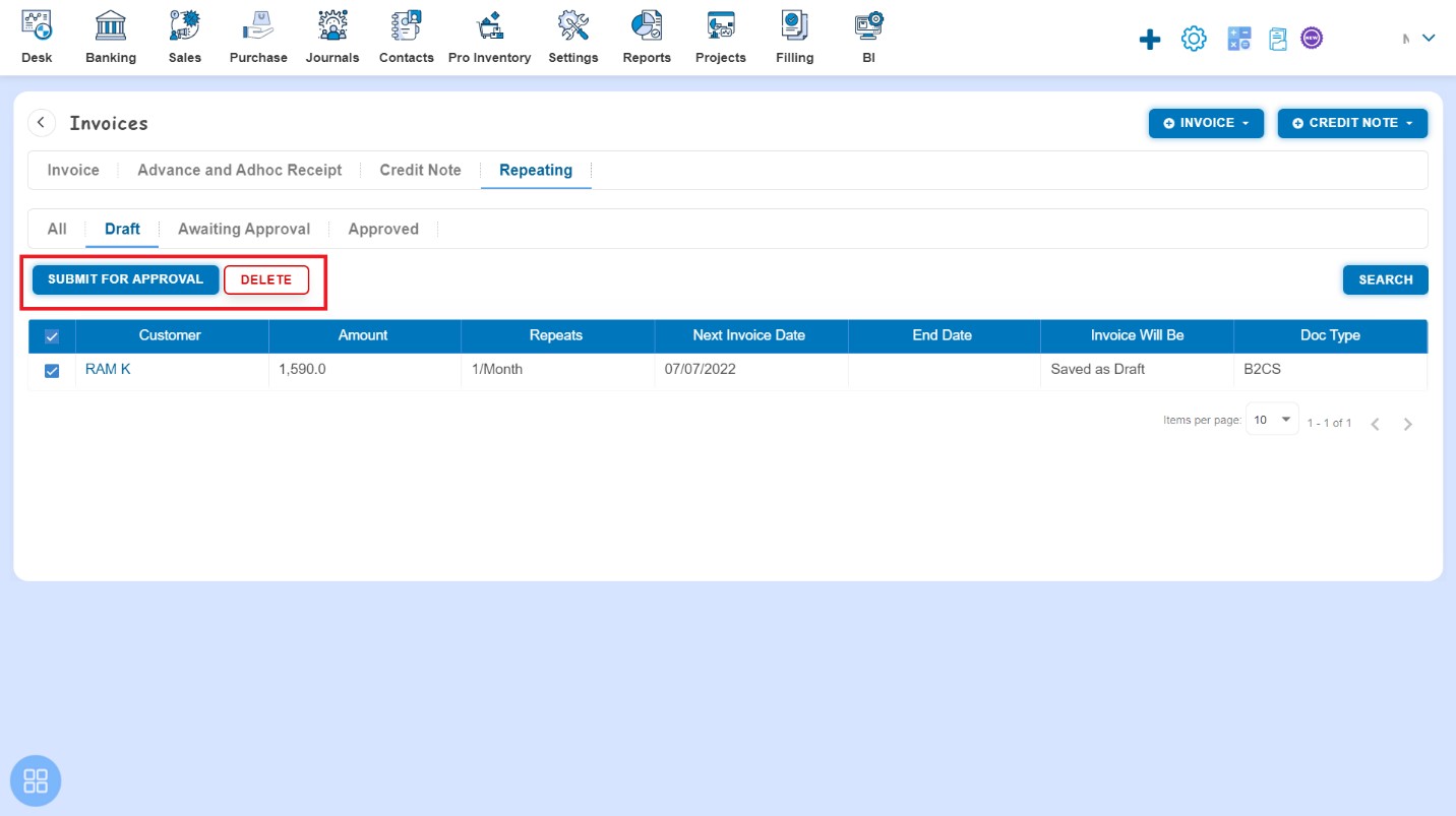 sale-repeating-invoice-how-to-change-the-status-of-repeating-invoice-from-listing-one