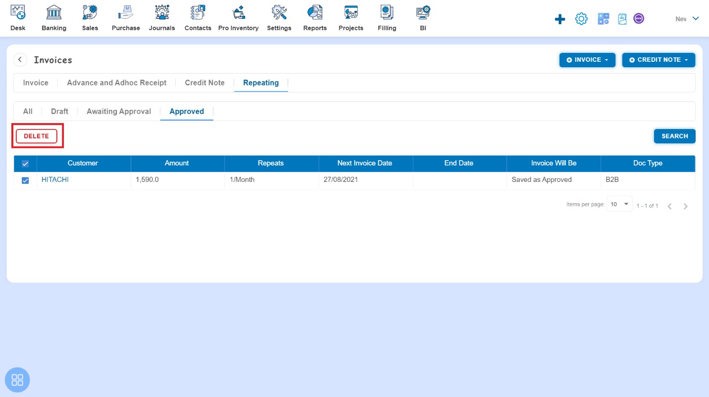 sale-repeating-invoice-how-to-change-the-status-of-repeating-invoice-from-listing-hree