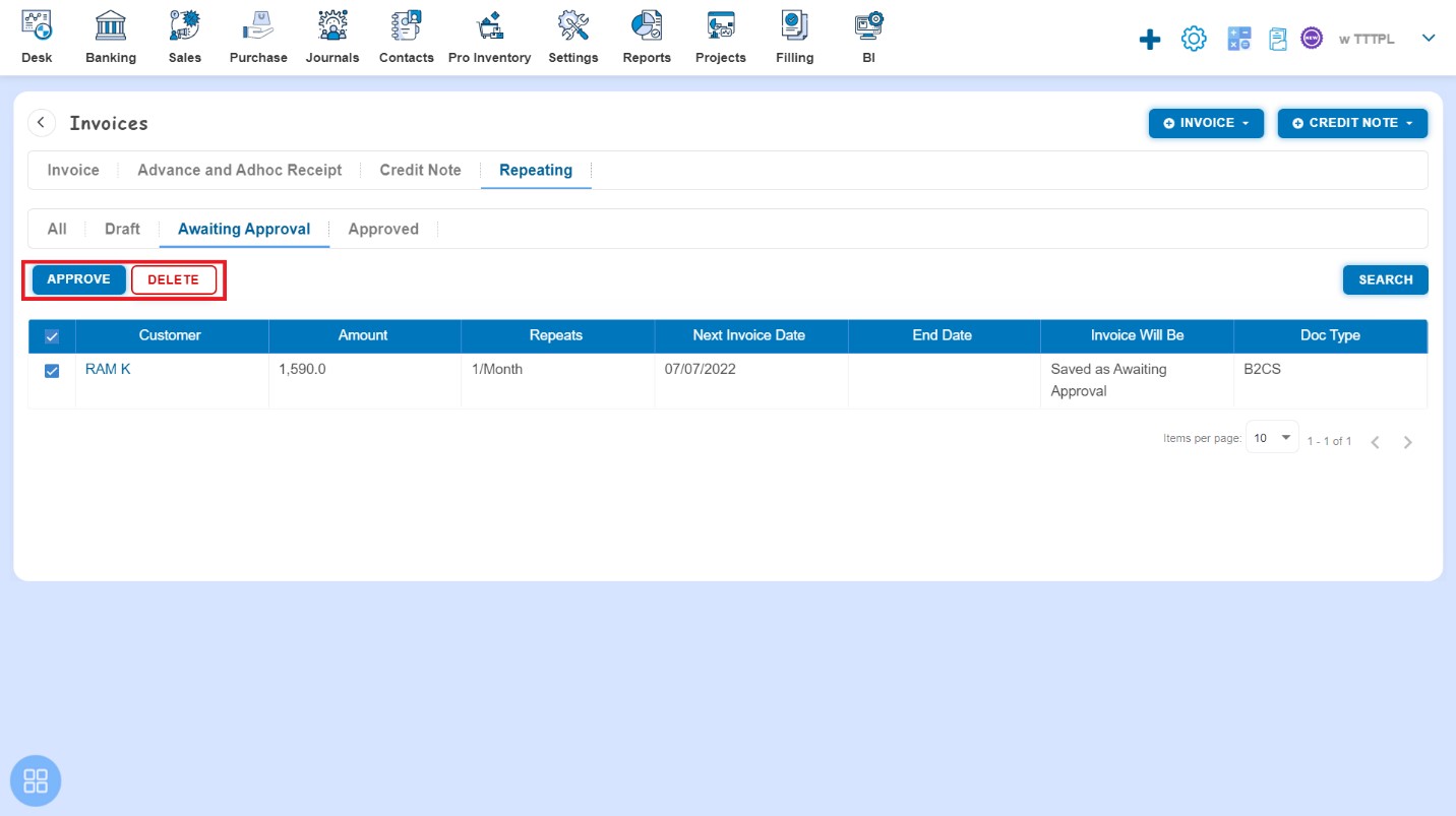 sale-repeating-invoice-how-to-change-the-status-of-repeating-invoice-from-listing-two