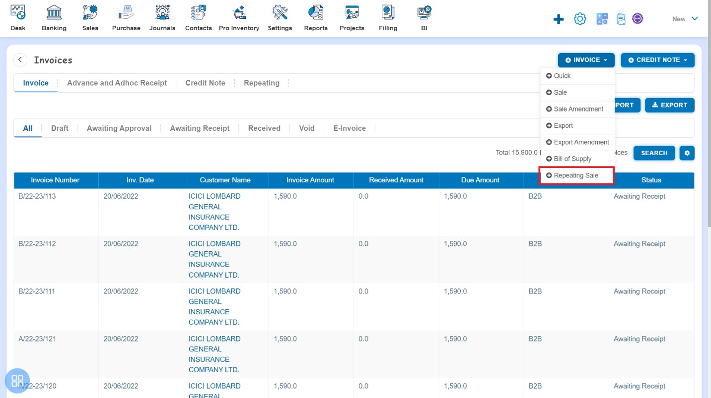 sale-repeating-invoice-how-to-create-repeating-invoice