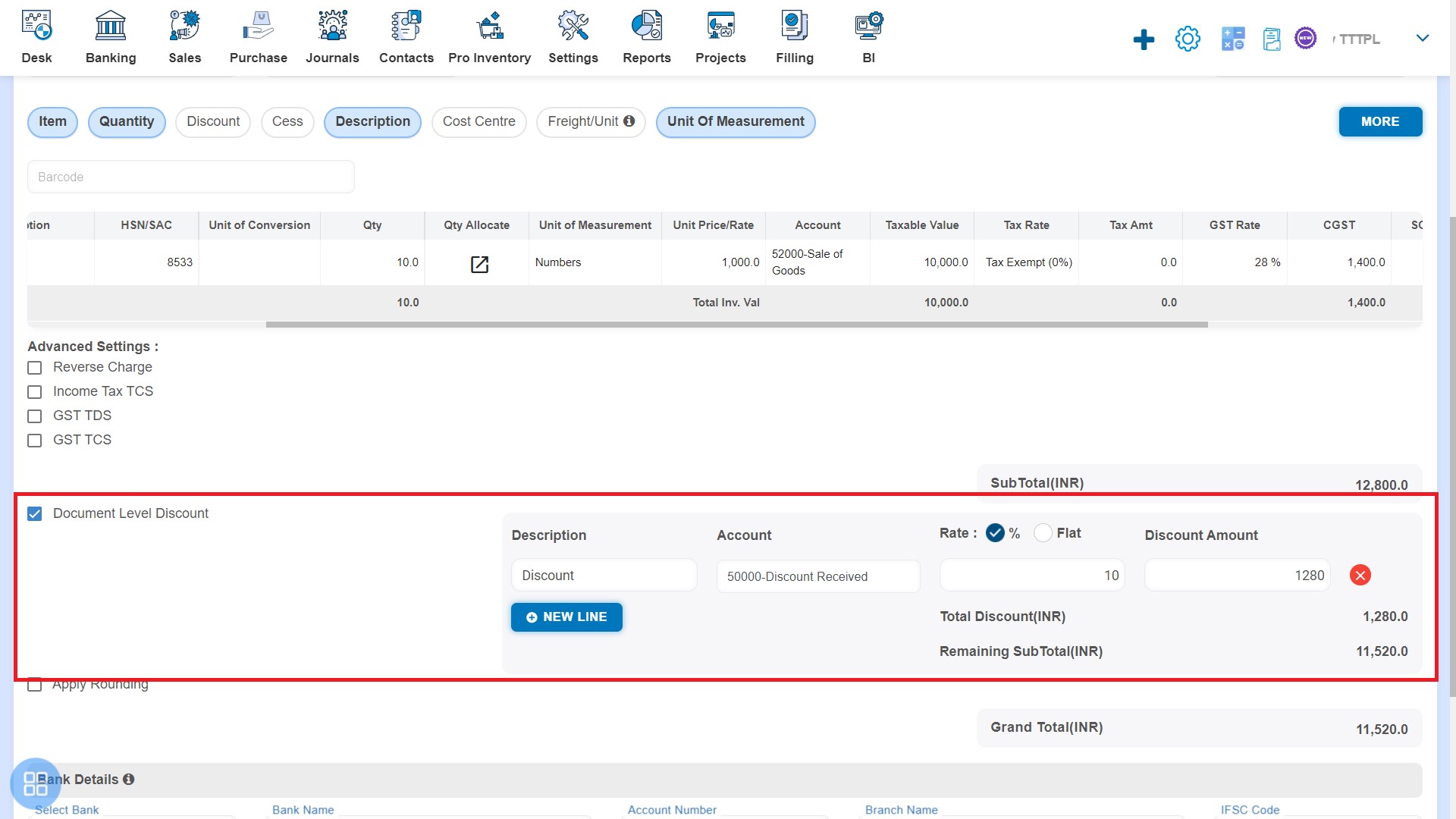 sale-repeating-invoice-how-to-manage-advance-settings-five