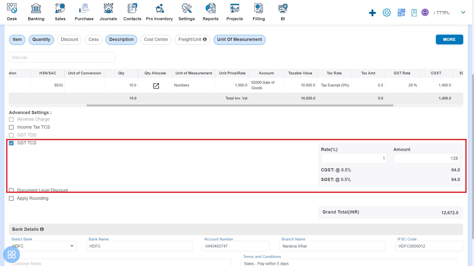 sale-repeating-invoice-how-to-manage-advance-settings-four