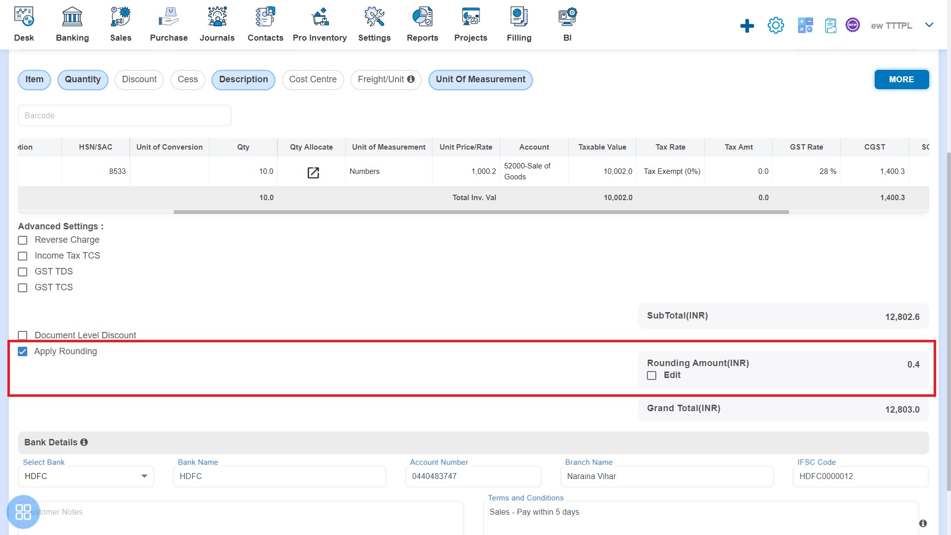 sale-repeating-invoice-how-to-manage-advance-settings-six