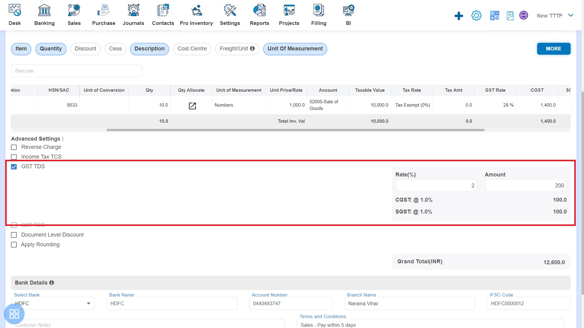 sale-repeating-invoice-how-to-manage-advance-settings-three