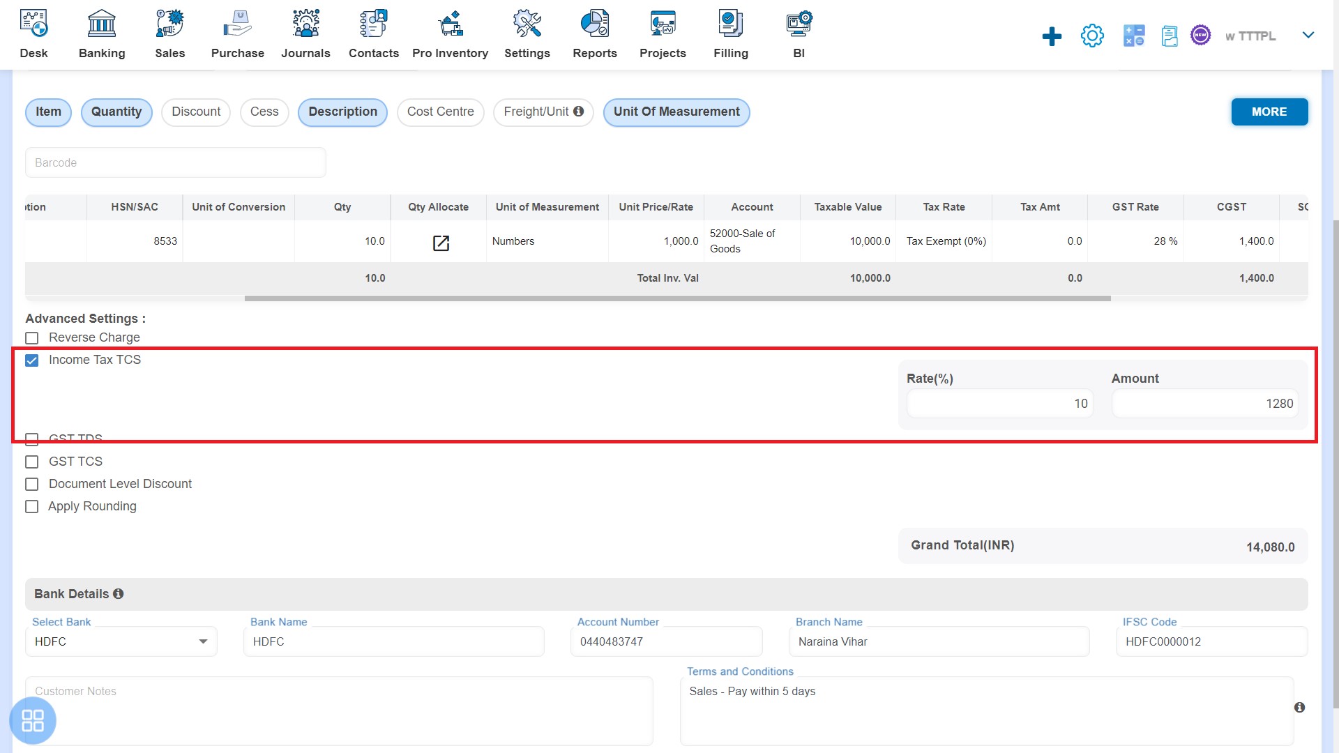 sale-repeating-invoice-how-to-manage-advance-settings-two