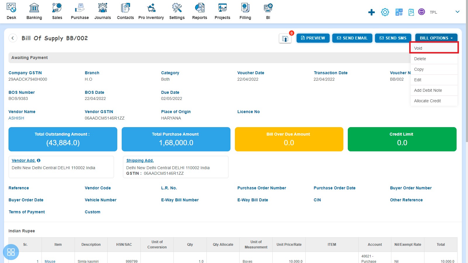 purchase-bill-of-supply-how-to-void-delete-bill-of-supply-click-on-void