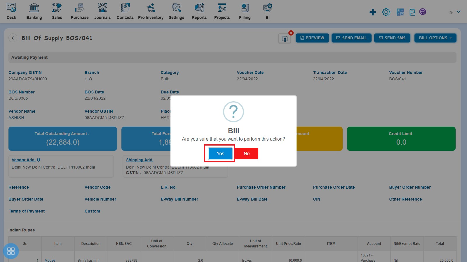 purchase-bill-of-supply-how-to-void-delete-bill-of-supply-inorder-to-delete-bill