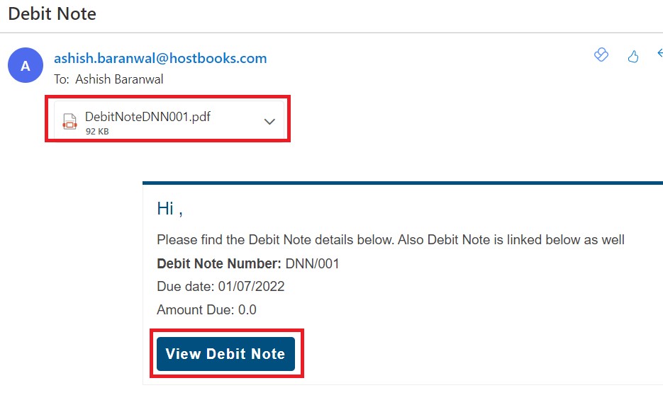 purchase-debit-note-how-to-send-debit-note-on-mail-sms-in-received-email