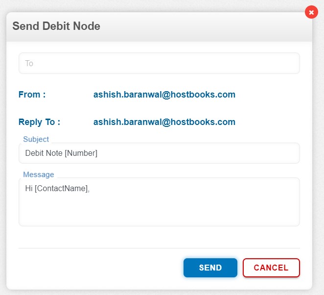 purchase-debit-note-how-to-send-debit-note-on-mail-sms-upon-clicking-the-send-email