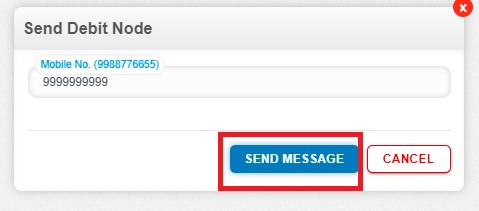 purchase-debit-note-how-to-send-debit-note-on-mail-sms-upon-clicking-the-send-sms-option