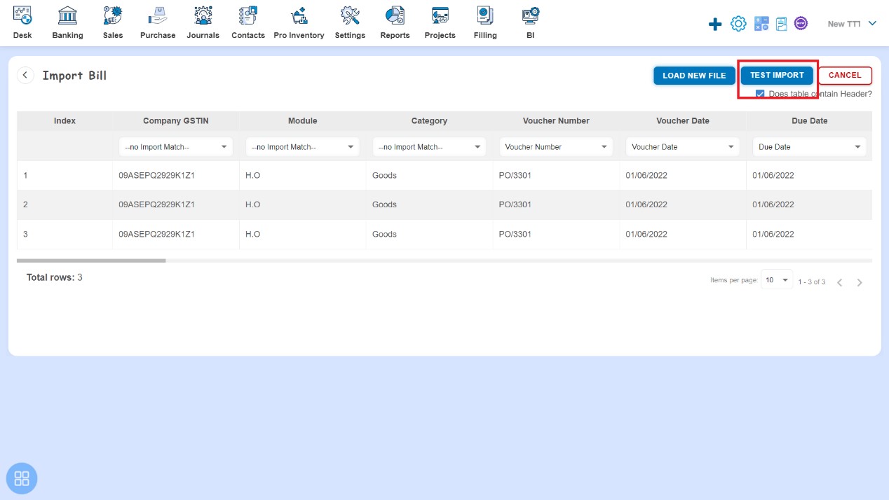 purchase-import-after-load-the-excel-sheet-click-on-test-import