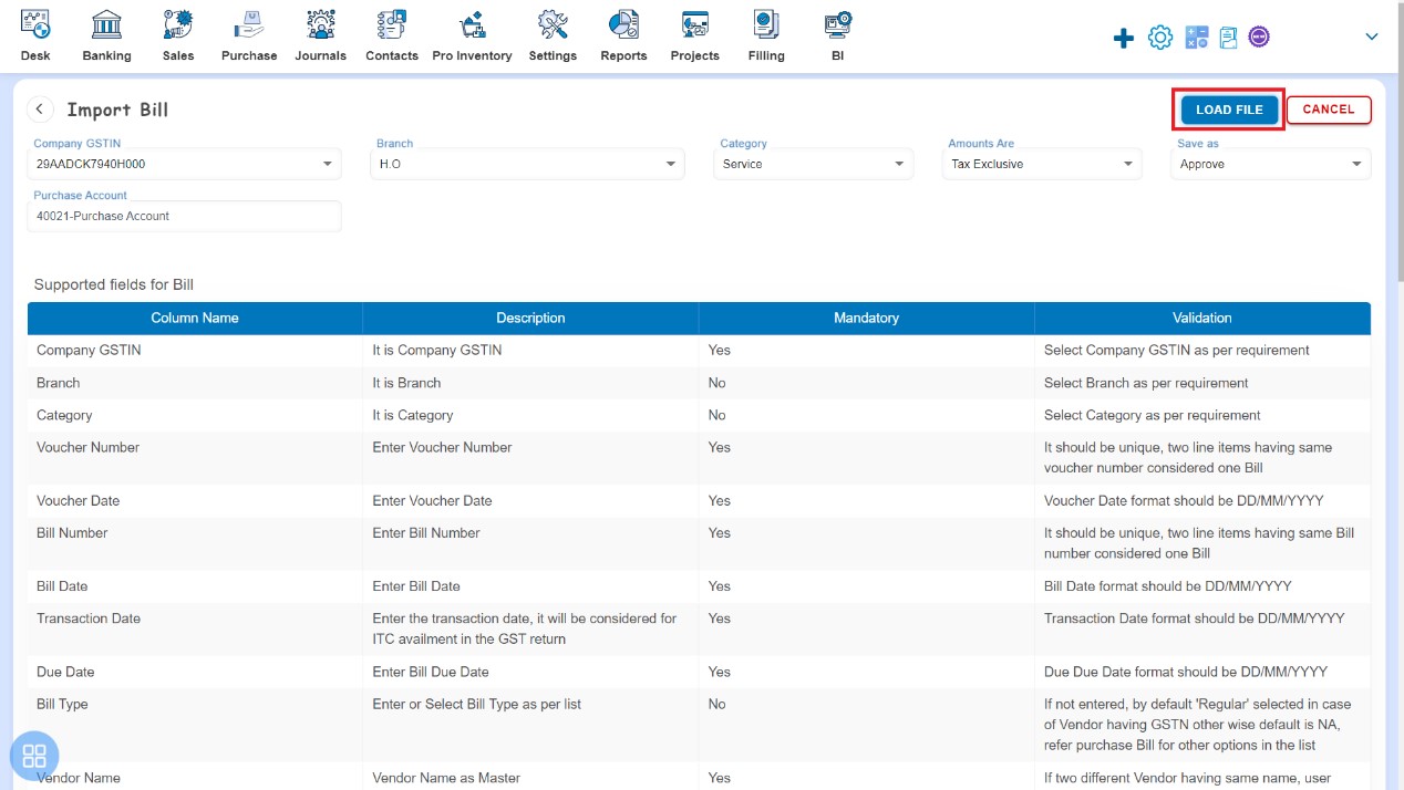 purchase-import-how-to-upload-purchase