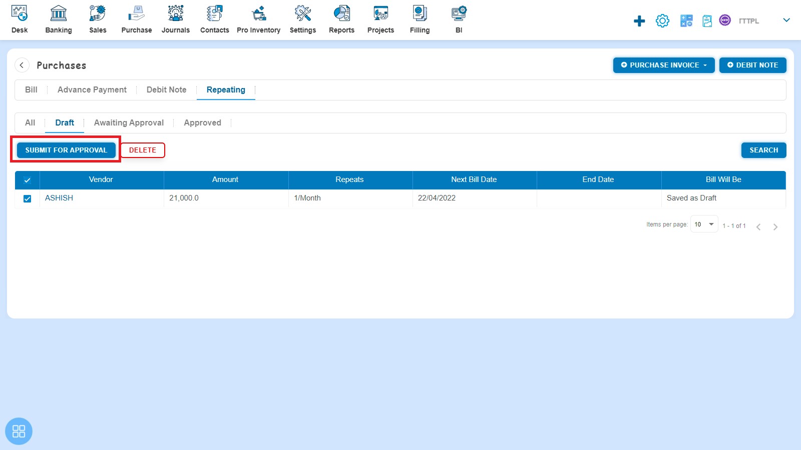 purchase-repeating-purchase-invoice-how-to-change-the-status-of-repeating-bill-one