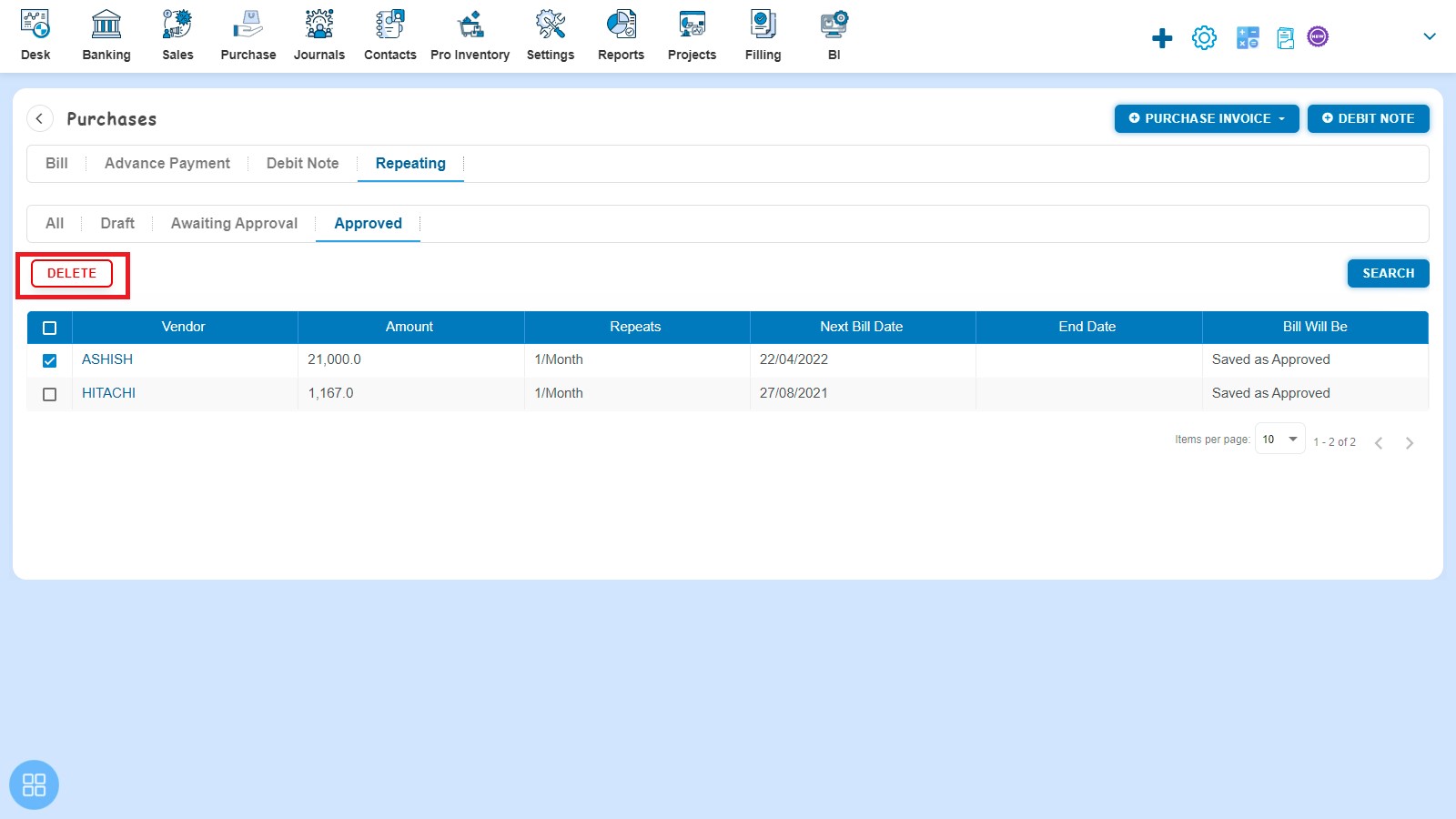 purchase-repeating-purchase-invoice-how-to-change-the-status-of-repeating-bill-three