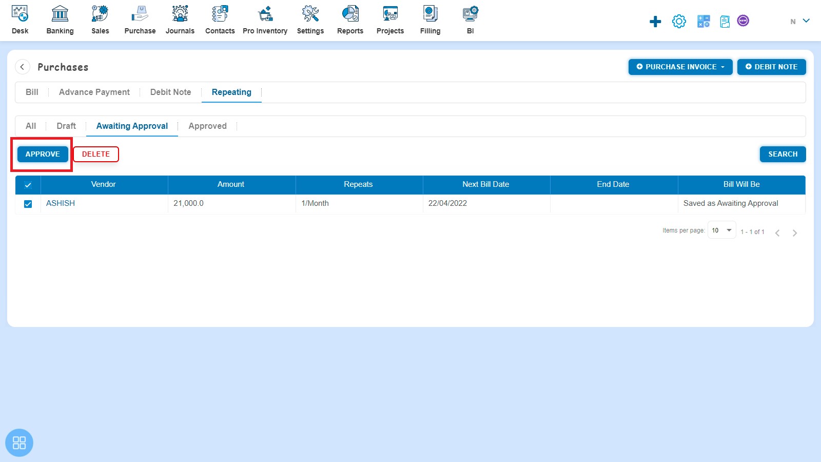 purchase-repeating-purchase-invoice-how-to-change-the-status-of-repeating-bill-two