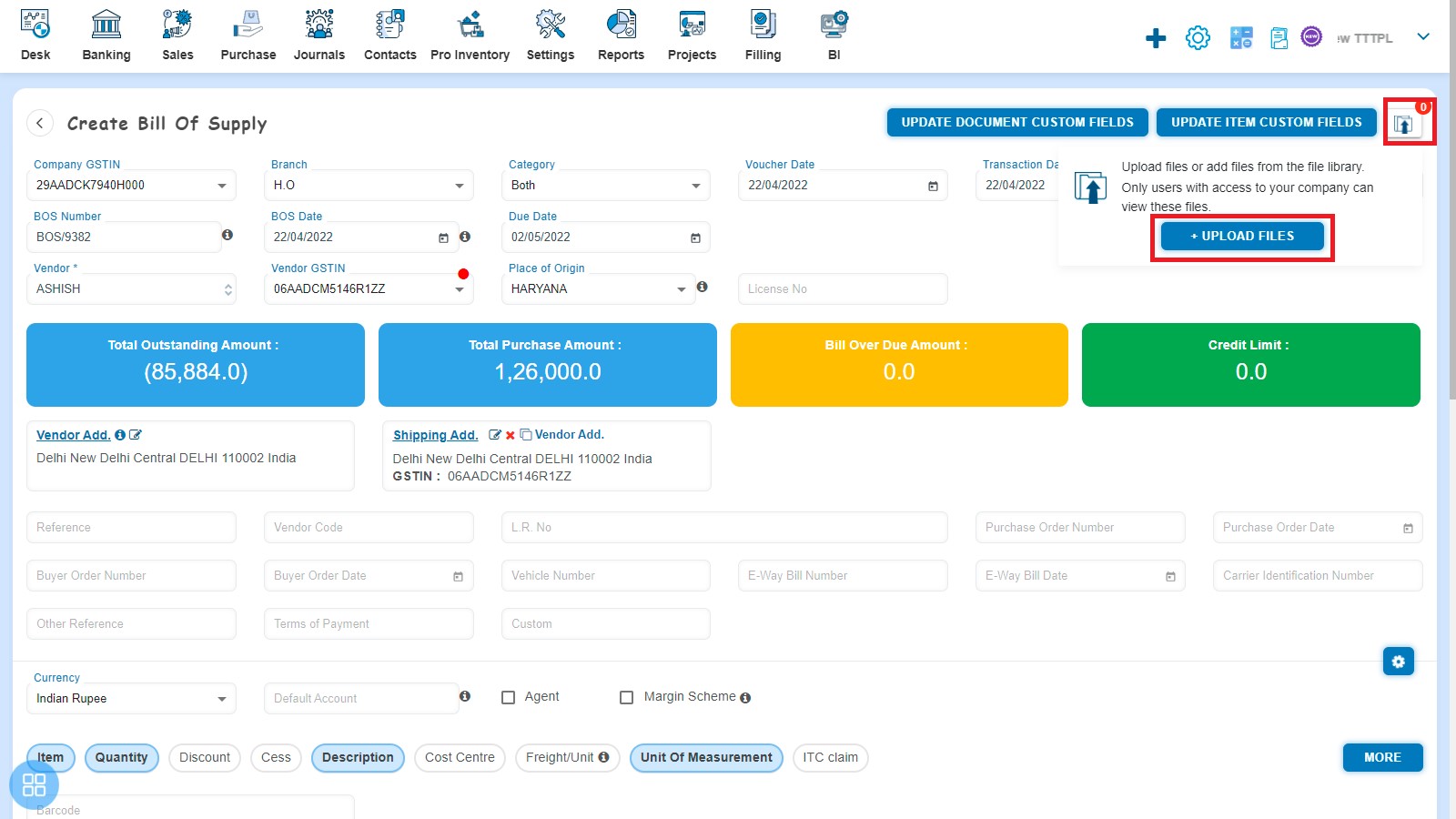 purchase-bos-how-to-attach-document-with-bill-of-supply-click-on-upload-document