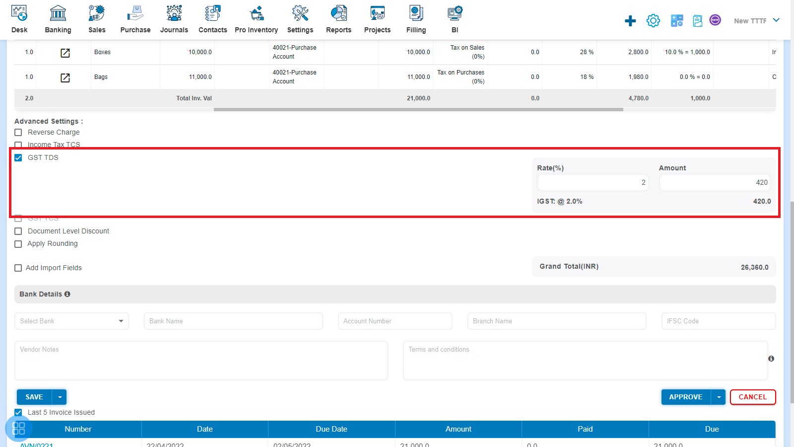 purchase-bos-how-to-create-bill-of-supply-click-on-gst-tds