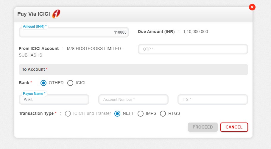 purchase-bos-how-to-create-bill-of-supply-click-on-pay-via-icici-three