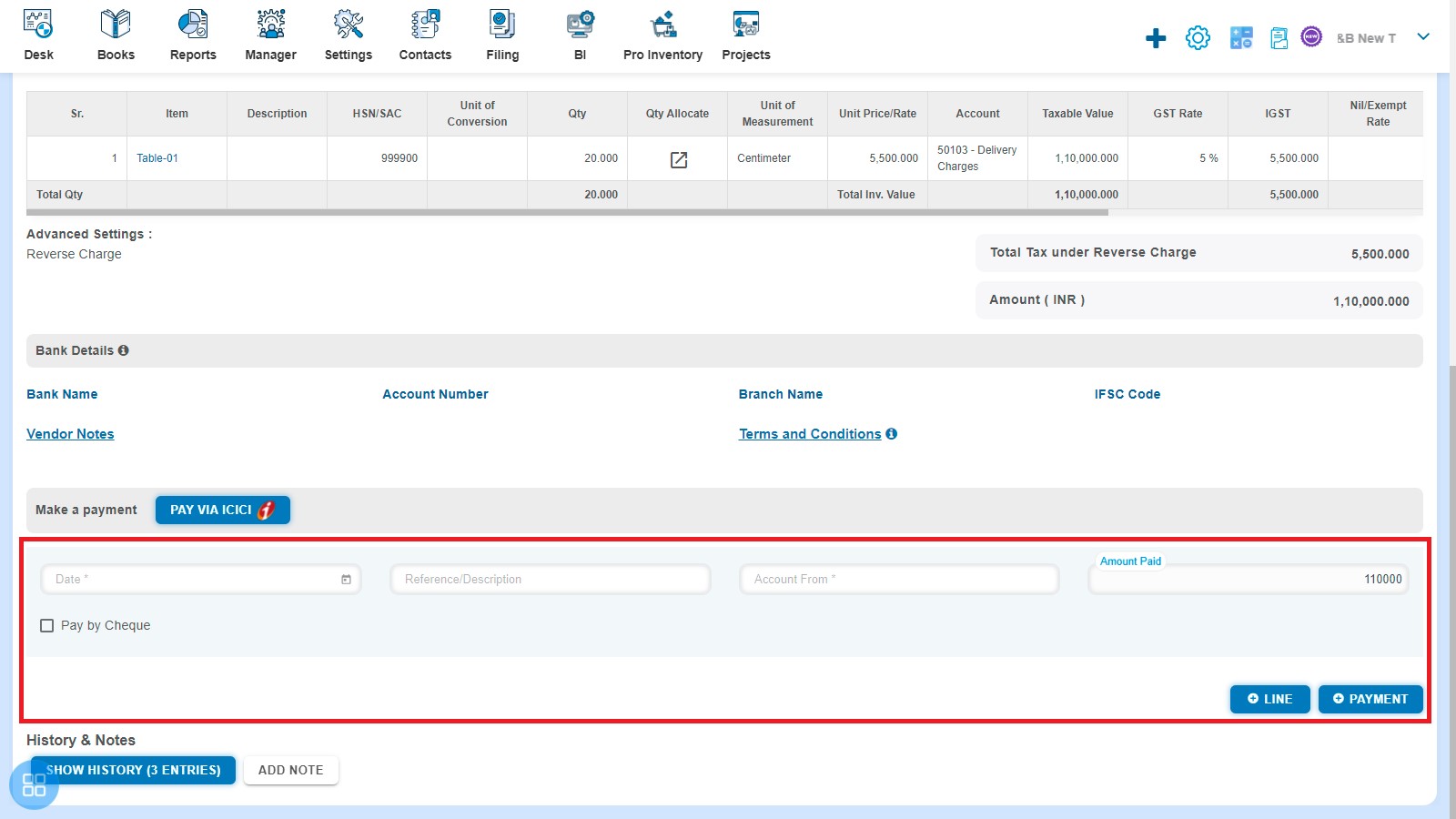 purchase-bos-how-to-create-bill-of-supply-click-on-payment