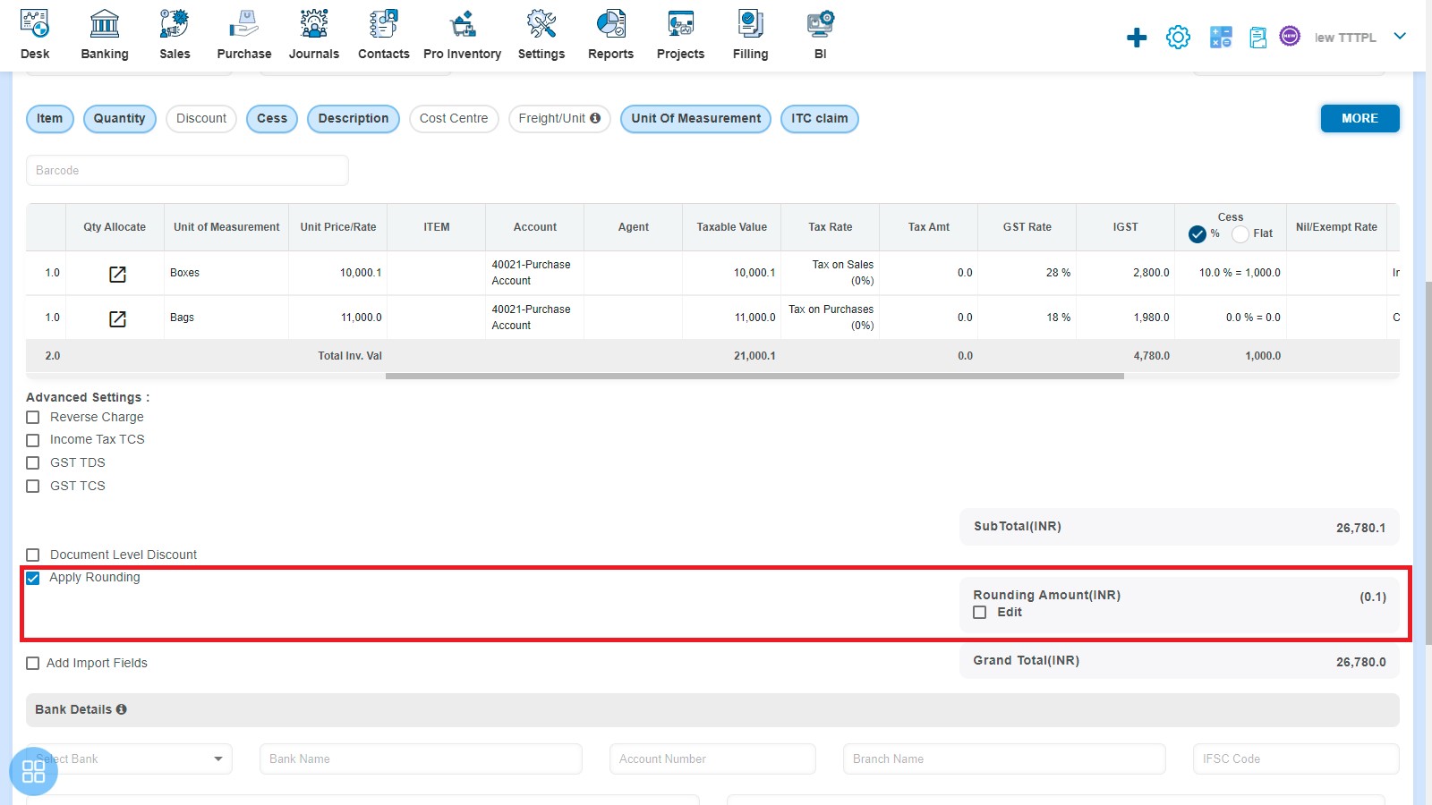 purchase-bos-how-to-create-bill-of-supply-click-on-rounding-off 