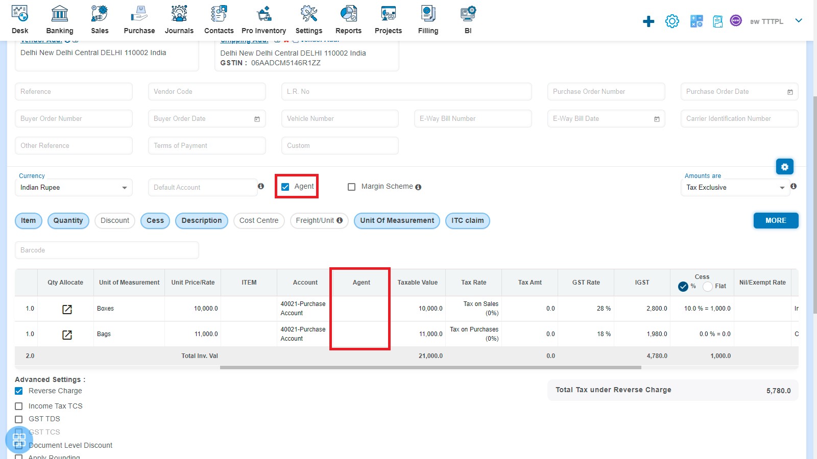 purchase-bos-how-to-create-bill-of-supply-create-a-purchase-invoice