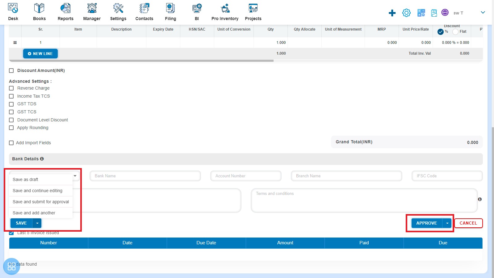 purchase-bos-how-to-create-bill-of-supply-how-to-save-bill-of-supply