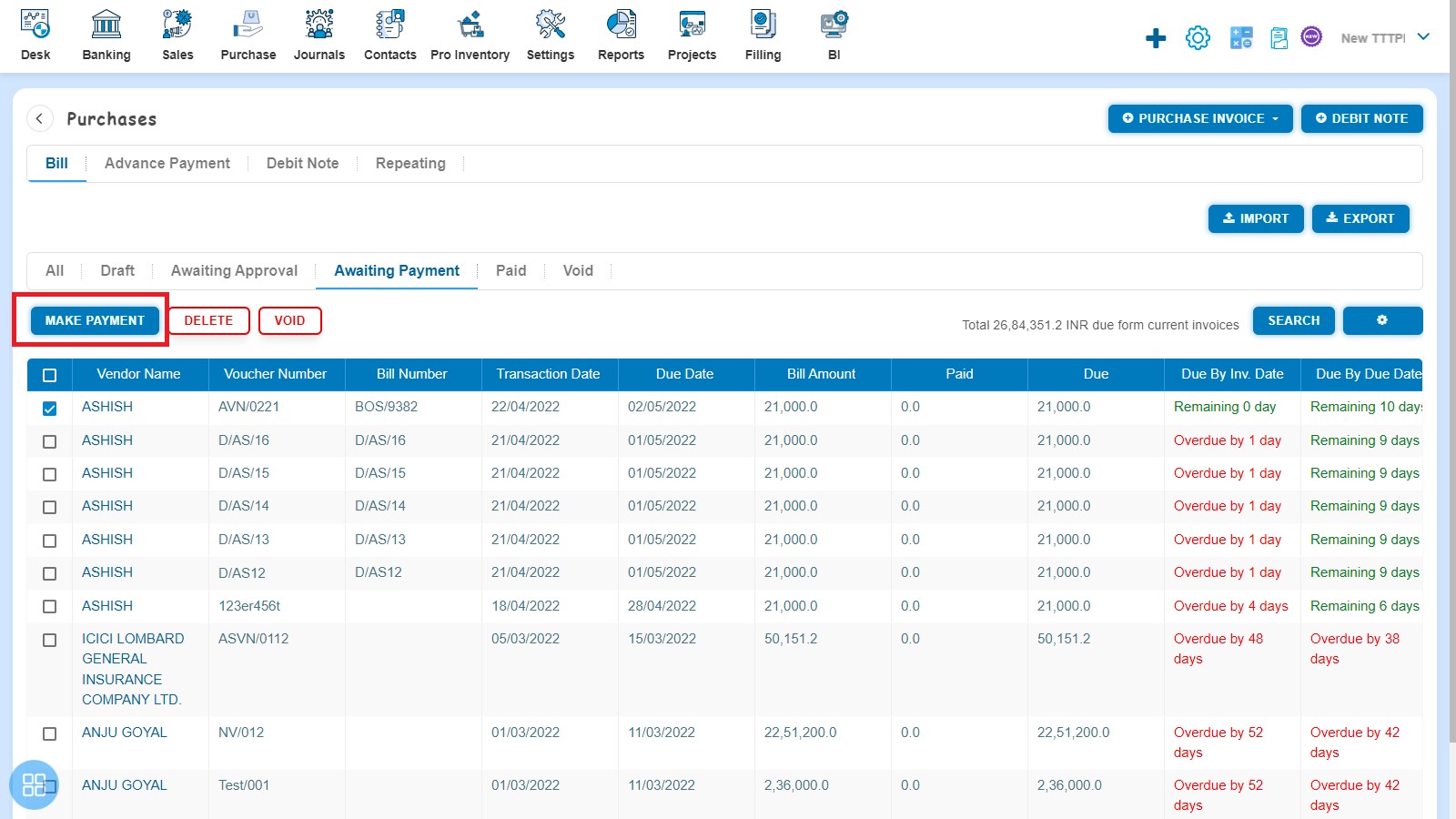 purchase-bos-how-to-create-bill-of-supply-make-payment