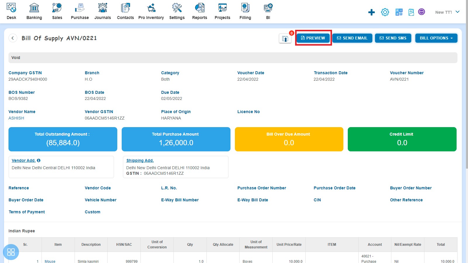 purchase-bos-how-to-download-bos-invoice-and-change-print-template-awaiting-payment-or-paid