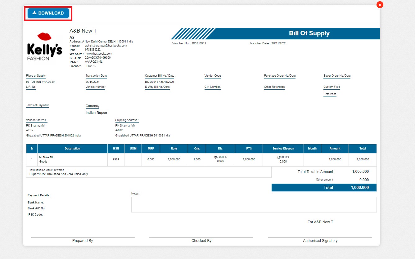 purchase-bos-how-to-download-bos-invoice-and-change-print-template-hard-copy-to-your-customers