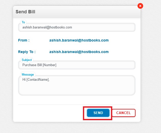 purchase-bos-how-to-send-bos-on-mail-or-sms-screen-will-appear