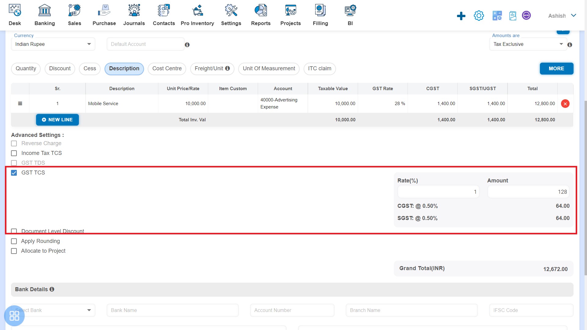 expense-how-to-create-expense-how-to-manage-advance-settings-four