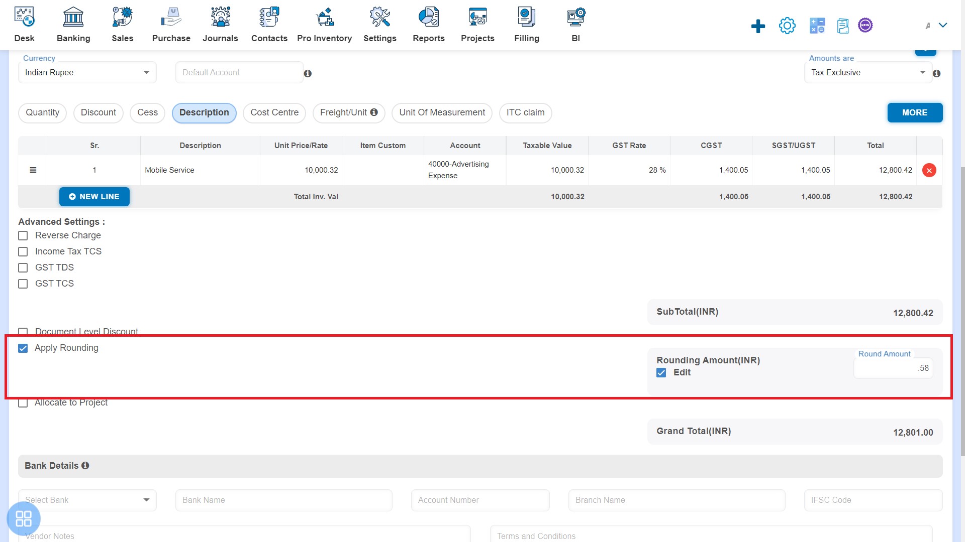 expense-how-to-create-expense-how-to-manage-advance-settings-six-two