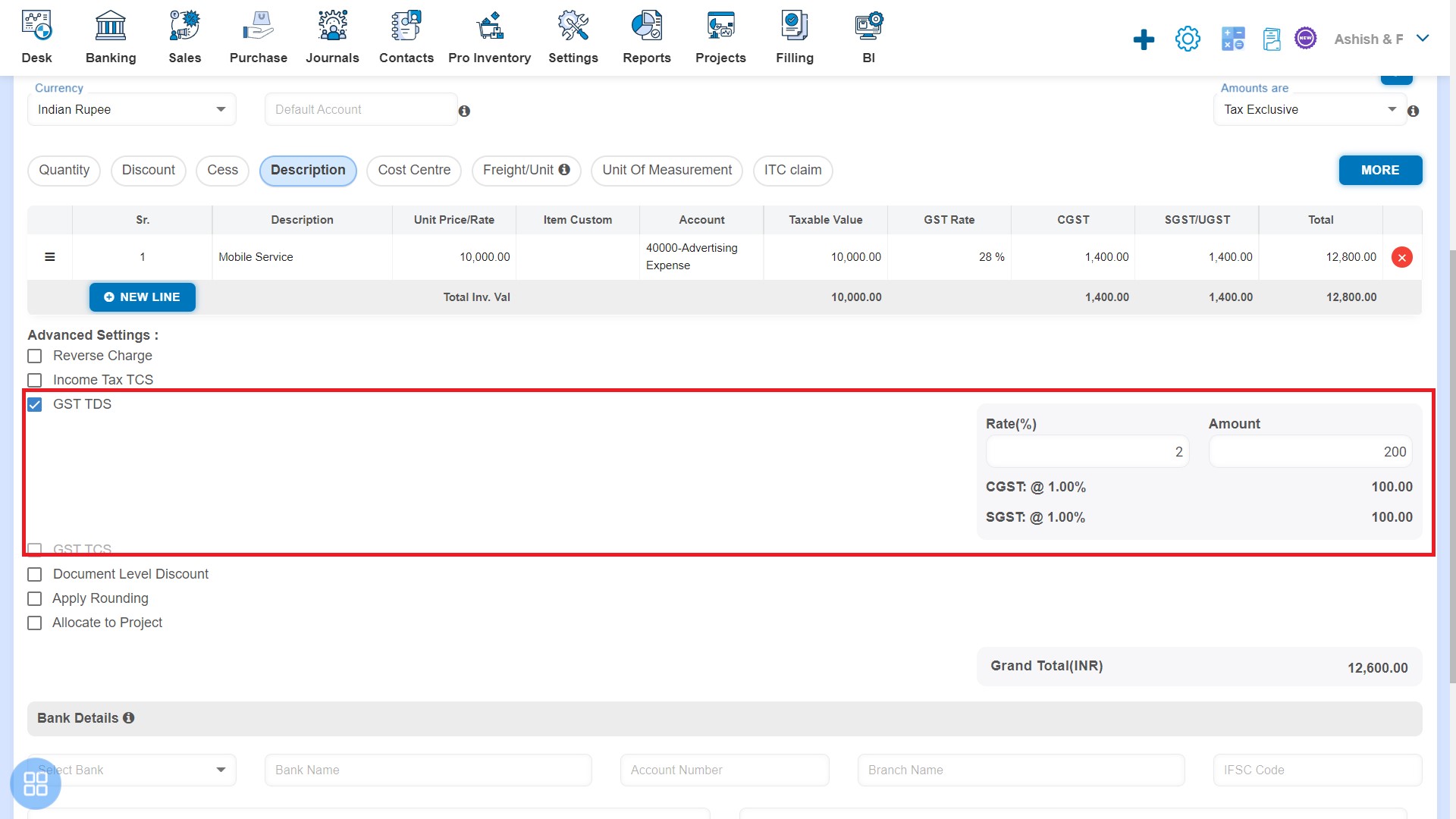 expense-how-to-create-expense-how-to-manage-advance-settings-three