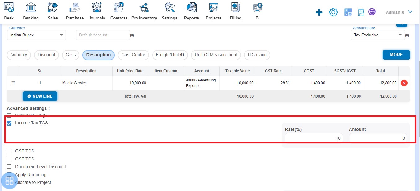 expense-how-to-create-expense-how-to-manage-advance-settings-two