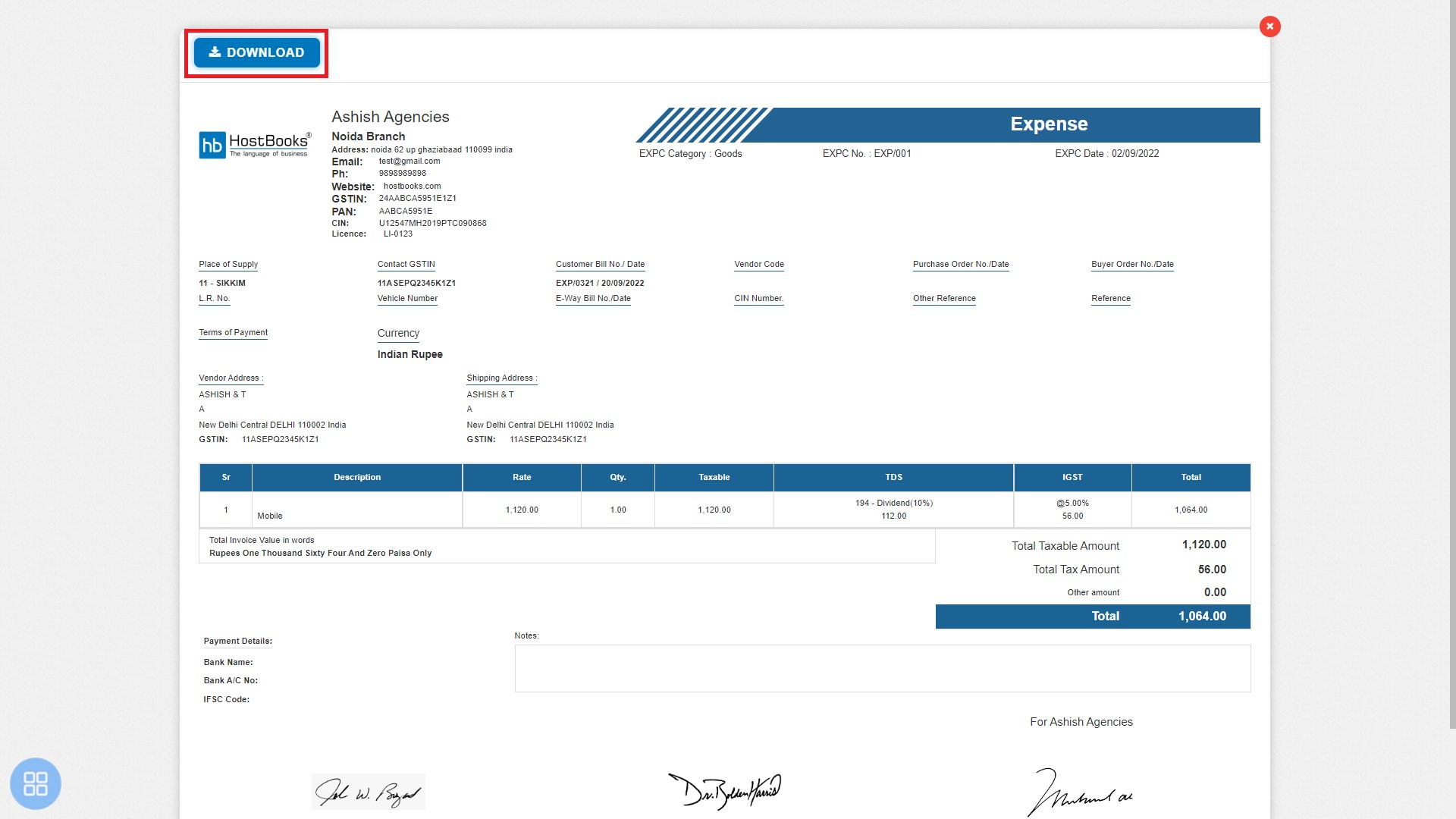 expense-how-to-download-expense-you-can-dowload-the-bill-and-print