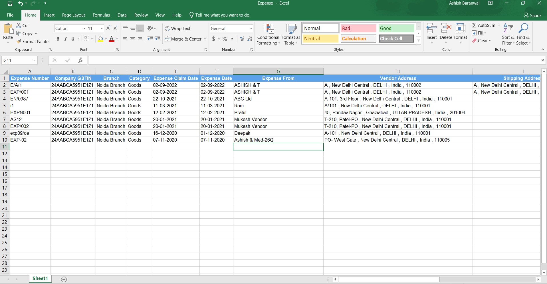 expense-how-to-export-expenses-example-of-exported-file