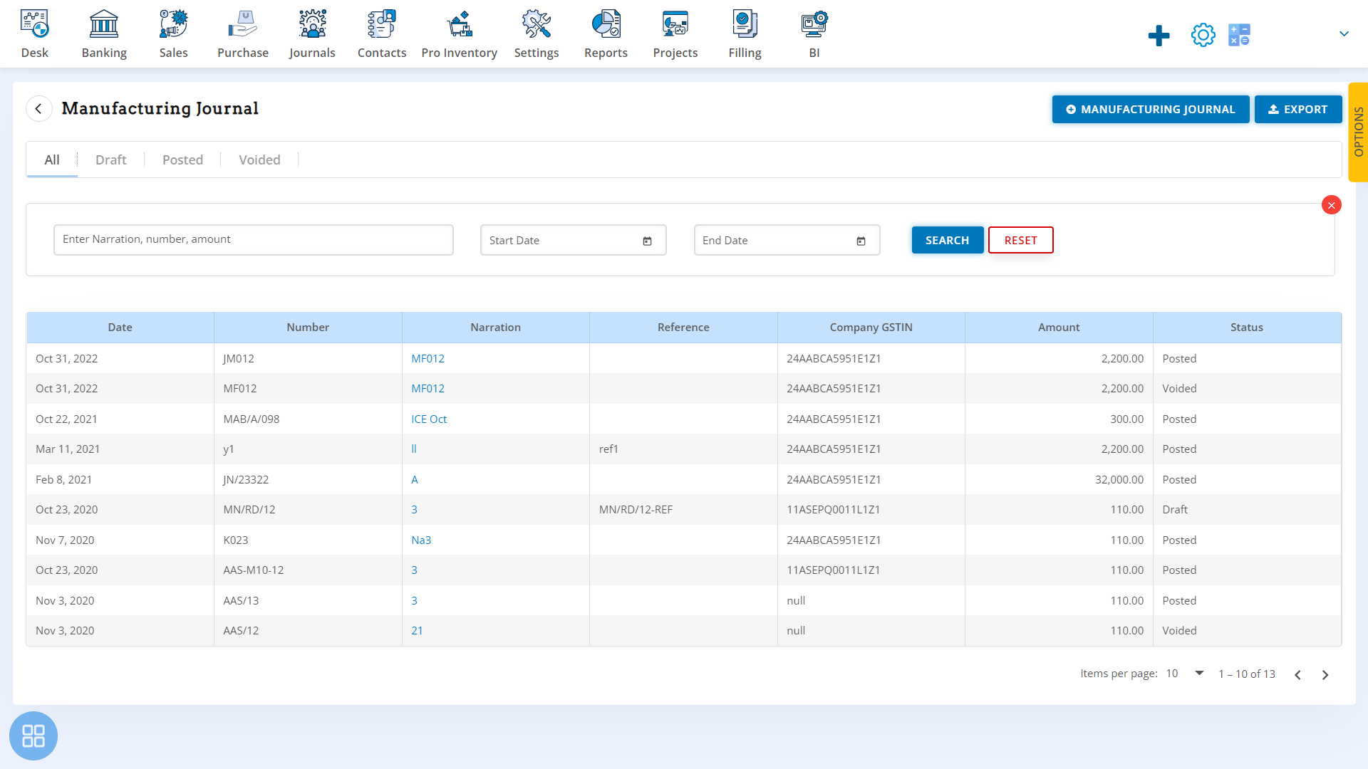 after-clicking-on-reset-all-manufacturing-journal