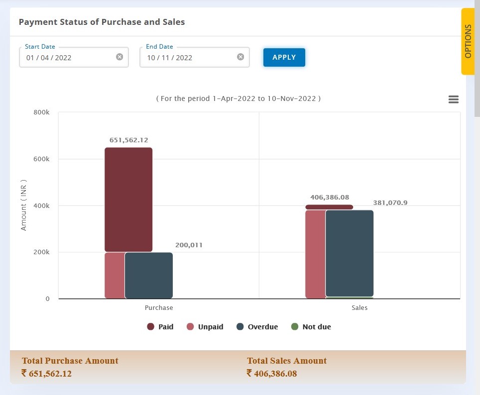 analytical-dashboard-dshbd-next-is-the-graphical-view-of-payment-status